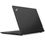 Ноутбук Lenovo ThinkPad T14s Gen 4 (21F9S04Q0H1) Deep Black - фото 4