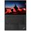 Ноутбук Lenovo ThinkPad T14s Gen 4 (21F9S04Q0H1) Deep Black - фото 5