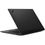 Ноутбук Lenovo ThinkPad X1 Carbon Gen 11 (21HM002FUS) Deep Black - фото 5