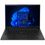Ноутбук Lenovo ThinkPad X1 Carbon Gen 11 (21HM002FUS) Deep Black - фото 1