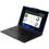 Ноутбук Lenovo ThinkPad X1 Carbon Gen 12 (‎21KDS9HM00) Black - фото 2