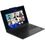 Ноутбук Lenovo ThinkPad X1 Carbon Gen 12 (‎21KDS9HM00) Black - фото 4