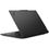 Ноутбук Lenovo ThinkPad X1 Carbon Gen 12 (‎21KDS9HM00) Black - фото 5