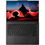 Ноутбук Lenovo ThinkPad X1 Carbon Gen 12 (‎21KDS9HM00) Black - фото 3