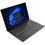 Ноутбук Lenovo V15 G3 IAP (82TT00L4RA) Business Black - фото 2