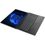 Ноутбук Lenovo V15 G3 IAP (82TT00L4RA) Business Black - фото 4
