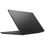 Ноутбук Lenovo V15 G3 IAP (82TT00L4RA) Business Black - фото 3