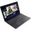 Ноутбук Lenovo V15 G4 AMN (82YU00XQPB) Business Black - фото 2