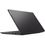 Ноутбук Lenovo V15 G4 AMN (82YU00XQPB) Business Black - фото 3