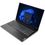 Ноутбук Lenovo V15 G4 IRU (83A100QLPB) Business Black 16/1TB CUSTOM - фото 3