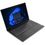 Ноутбук Lenovo V15 G4 IRU (83A100QLPB) Business Black 16/1TB CUSTOM - фото 2