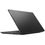 Ноутбук Lenovo V15 G4 IRU (83A100QLPB) Business Black 16/1TB CUSTOM - фото 5