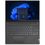 Ноутбук Lenovo V15 G4 IRU (83A100QLPB) Business Black 16/1TB CUSTOM - фото 4