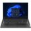 Ноутбук Lenovo V15 G4 IRU (83A100QLPB) Business Black 16/1TB CUSTOM - фото 1