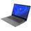 Ноутбук Lenovo V17 G4 IRU (83A2004HPB) Iron Grey - фото 3