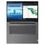 Ноутбук Lenovo V17 G4 IRU (83A2004HPB) Iron Grey - фото 4