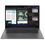 Ноутбук Lenovo V17 G4 IRU (83A2004HPB) Iron Grey - фото 1