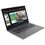 Ноутбук Lenovo V17 G4 IRU (83A2000HGE) Iron Grey - фото 2