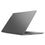 Ноутбук Lenovo V17 G4 IRU (83A2000HGE) Iron Grey - фото 5