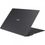 Ноутбук LG gram Pro 17 (17Z90SP-E.AAB6U5) Black - фото 4