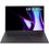 Ноутбук LG gram Pro 17 (17Z90SP-E.AAB6U5) Black - фото 1