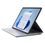 Ноутбук Microsoft Surface Laptop Studio (Z1I-00001) Platinum - фото 2
