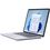 Ноутбук Microsoft Surface Laptop Studio (Z1I-00001) Platinum - фото 4