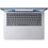 Ноутбук Microsoft Surface Laptop Studio (Z1I-00001) Platinum - фото 3