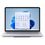 Ноутбук Microsoft Surface Laptop Studio (Z1I-00001) Platinum - фото 1