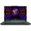 Ноутбук MSI Cyborg 15 A13VE-2473XUA (9S7-15K112-2473) Translucent Black - фото 1
