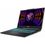 Ноутбук MSI Cyborg 15 A13VE-2473XUA (9S7-15K112-2473) Translucent Black - фото 3