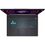 Ноутбук MSI Cyborg 15 A13VE-2473XUA (9S7-15K112-2473) Translucent Black - фото 4