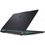 Ноутбук MSI Cyborg 15 A13VE-2473XUA (9S7-15K112-2473) Translucent Black - фото 5