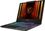 Ноутбук MSI Cyborg 15 B13WGKG-1032XUA (9S7-15Q342-1032) Translucent Black - фото 4