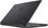 Ноутбук MSI Cyborg 15 B13WGKG-1032XUA (9S7-15Q342-1032) Translucent Black - фото 5