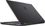 Ноутбук MSI Cyborg 15 B13WGKG-1032XUA (9S7-15Q342-1032) Translucent Black - фото 6