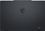Ноутбук MSI Cyborg 15 B13WGKG-1032XUA (9S7-15Q342-1032) Translucent Black - фото 7