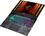 Ноутбук MSI Cyborg 15 B13WGKG-1032XUA (9S7-15Q342-1032) Translucent Black - фото 8