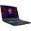 Ноутбук MSI Katana 15 B12V (B12VEK-1000PL) Black - фото 4