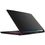 Ноутбук MSI Katana 15 B12V (B12VEK-1000PL) Black - фото 5