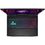 Ноутбук MSI Katana 15 B12V (B12VEK-1000PL) Black - фото 3