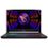 Ноутбук MSI Katana 15 B13VFK (B13VGK-424BUA) Black - фото 1