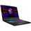 Ноутбук MSI Katana 15 B13VFK (B13VGK-424BUA) Black - фото 2