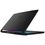 Ноутбук MSI Katana 15 B13VFK (B13VGK-424BUA) Black - фото 5