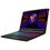 Ноутбук MSI Katana 15 B13VFK (B13VGK-424BUA) Black - фото 3