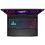 Ноутбук MSI Katana 15 B13VFK (B13VGK-424BUA) Black - фото 4