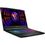 Ноутбук MSI Katana 15 B13V (B13VFK-1898) Black - фото 2