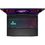 Ноутбук MSI Katana 15 B13VGK (B13VGK-2000US) Black - фото 3