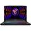 Ноутбук MSI Katana 15 B13VGK (B13VGK-2000US) Black - фото 1