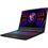 Ноутбук MSI Katana 15 B13VGK-2027 (KATANA15132027) Black - фото 3